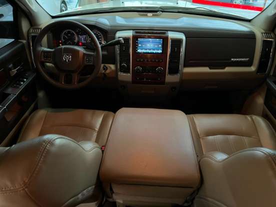 RAM-2500-2011