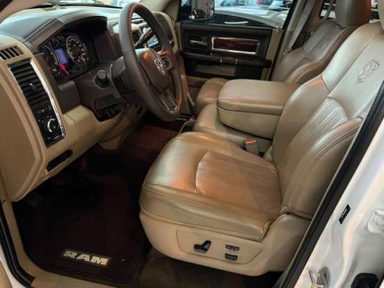 RAM-2500-2011