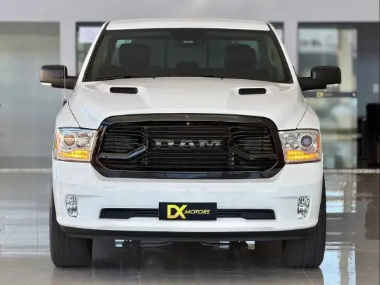 RAM-CLASSIC-2022