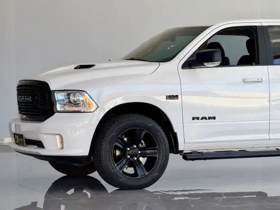 RAM-CLASSIC-2022