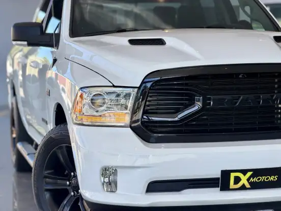 RAM-CLASSIC-2022