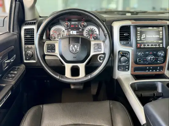 RAM-CLASSIC-2022