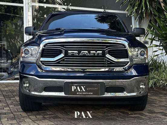 RAM-CLASSIC-2023