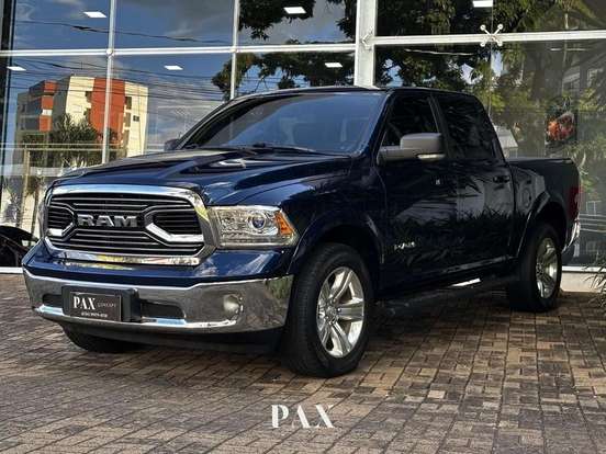 RAM-CLASSIC-2023