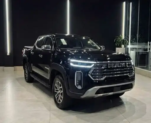 RAM-DAKOTA-2026
