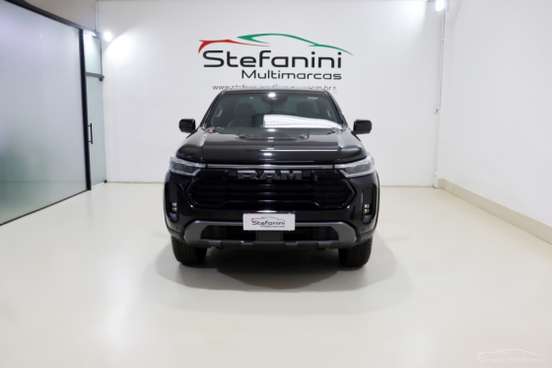 RAM-DAKOTA-2026