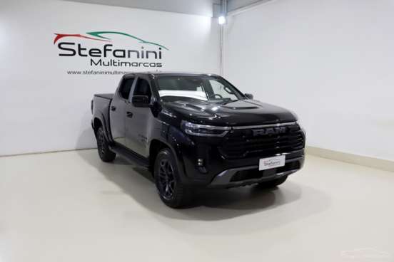 RAM-DAKOTA-2026