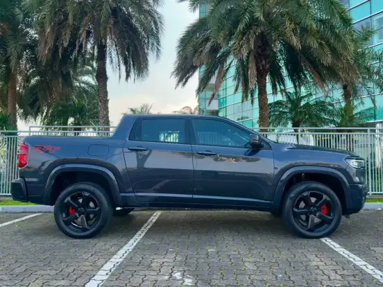 RAM-RAMPAGE-2023