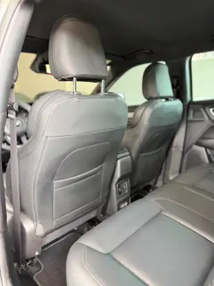 RAM-RAMPAGE-2.2 TURBO DIESEL LARAMIE 4X4 AUTOMÁTICO RAM-RAMPAGE-2025