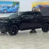 RAM RAMPAGE 2.0 HURRICANE 4 TURBO GASOLINA LARAMIE 4X4 AUTOMÁTICO RAM RAMPAGE 2.0 HURRICANE 4 TURBO GASOLINA LARAMIE 4X4 AUTOMÁTICO