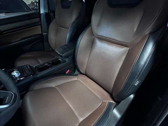 RAM-RAMPAGE-2.0 TURBO DIESEL LARAMIE 4X4 AUTOMÁTICO RAM-RAMPAGE-2023