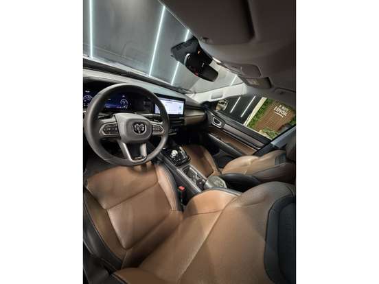 RAM-RAMPAGE-2.0 TURBO DIESEL LARAMIE 4X4 AUTOMÁTICO RAM-RAMPAGE-2024