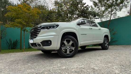 RAM-RAMPAGE-2.2 TURBO DIESEL LARAMIE 4X4 AUTOMÁTICO RAM-RAMPAGE-2026