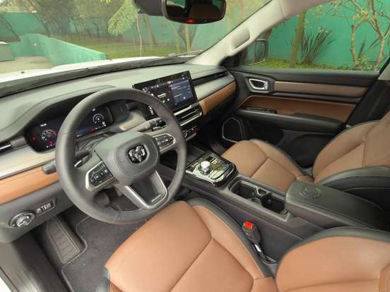 RAM-RAMPAGE-2.2 TURBO DIESEL LARAMIE 4X4 AUTOMÁTICO RAM-RAMPAGE-2026