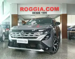 RENAULT BOREAL 1.3 TCE FLEX ICONIC EDC RENAULT BOREAL 1.3 TCE FLEX ICONIC EDC
