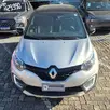RENAULT CAPTUR 1.6 16V SCE FLEX INTENSE X-TRONIC RENAULT CAPTUR 1.6 16V SCE FLEX INTENSE X-TRONIC