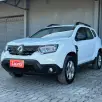 RENAULT DUSTER 1.6 16V SCE FLEX INTENSE PLUS MANUAL RENAULT DUSTER 1.6 16V SCE FLEX INTENSE PLUS MANUAL