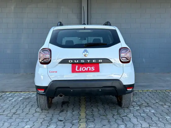 RENAULT-DUSTER-2025