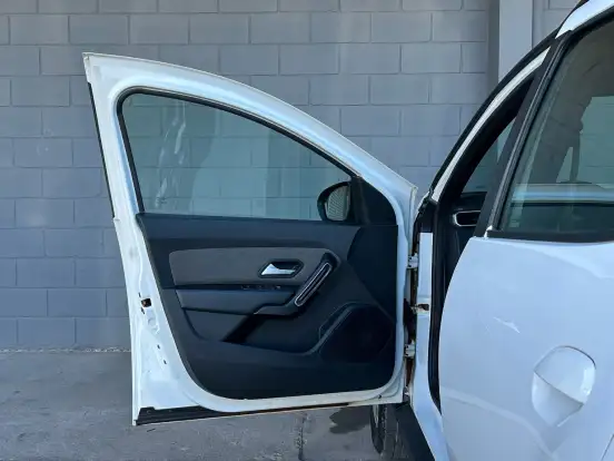RENAULT-DUSTER-2025