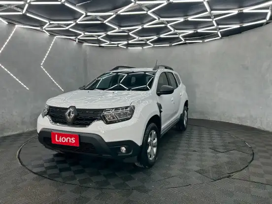 RENAULT-DUSTER-2025
