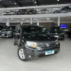 RENAULT DUSTER 1.6 16V SCE FLEX INTENSE PLUS MANUAL RENAULT DUSTER 1.6 16V SCE FLEX INTENSE PLUS MANUAL