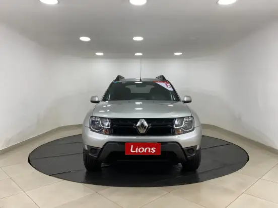 RENAULT-DUSTER-2016