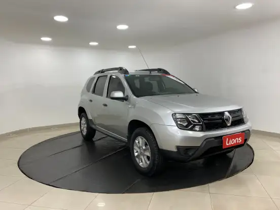 RENAULT-DUSTER-2016