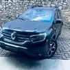 RENAULT DUSTER 1.3 TCE FLEX ICONIC X-TRONIC RENAULT DUSTER 1.3 TCE FLEX ICONIC X-TRONIC