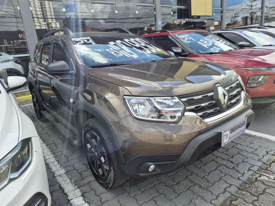 RENAULT-DUSTER-2023