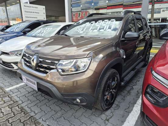 RENAULT-DUSTER-2023