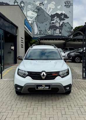 RENAULT-DUSTER-2024