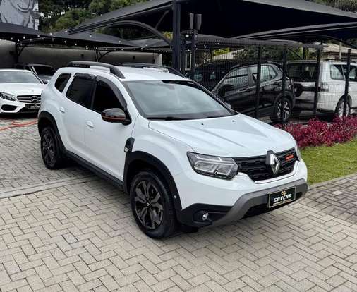 RENAULT-DUSTER-2024