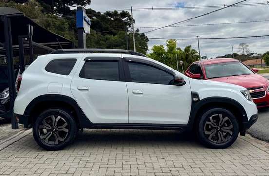 RENAULT-DUSTER-2024