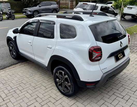 RENAULT-DUSTER-2024