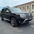 RENAULT DUSTER 1.6 DYNAMIQUE 4X2 16V FLEX 4P MANUAL RENAULT DUSTER 1.6 DYNAMIQUE 4X2 16V FLEX 4P MANUAL