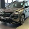 RENAULT KARDIAN 1.0 TCE FLEX EVOLUTION EDC RENAULT KARDIAN 1.0 TCE FLEX EVOLUTION EDC