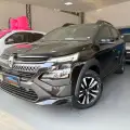 RENAULT KARDIAN 1.0 TCE FLEX EVOLUTION EDC RENAULT KARDIAN 1.0 TCE FLEX EVOLUTION EDC