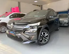RENAULT KARDIAN 1.0 TCE FLEX EVOLUTION EDC RENAULT KARDIAN 1.0 TCE FLEX EVOLUTION EDC
