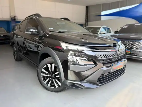 RENAULT-KARDIAN-2024