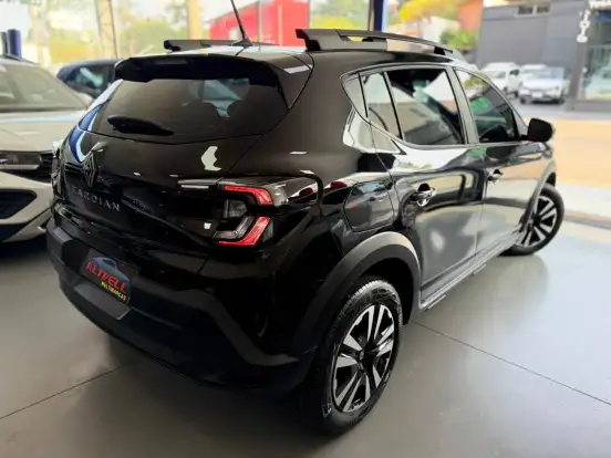 RENAULT-KARDIAN-2024