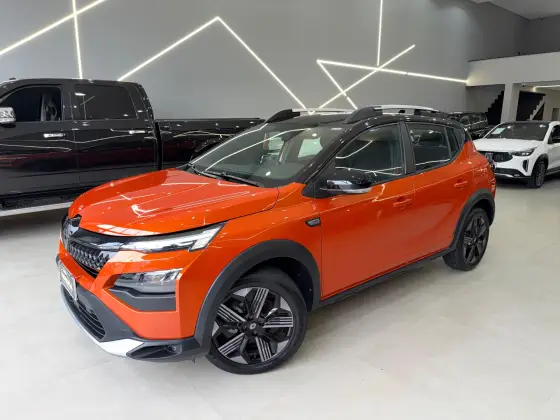 RENAULT KARDIAN 1.0 TCE FLEX PREMIÉRE EDITION EDC RENAULT KARDIAN 1.0 TCE FLEX PREMIÉRE EDITION EDC