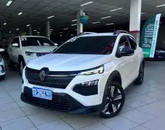 RENAULT KARDIAN 1.0 TCE FLEX TECHNO EDC RENAULT KARDIAN 1.0 TCE FLEX TECHNO EDC