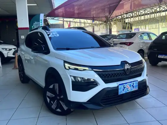 RENAULT-KARDIAN-2024