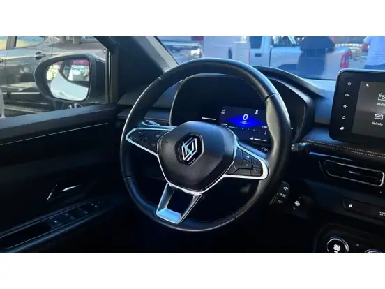 RENAULT-KARDIAN-2024
