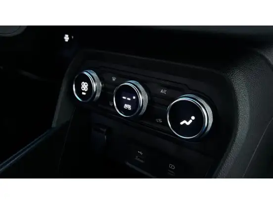 RENAULT-KARDIAN-2024