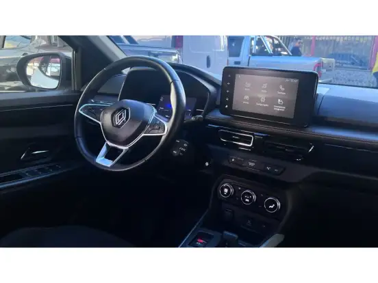 RENAULT-KARDIAN-2024