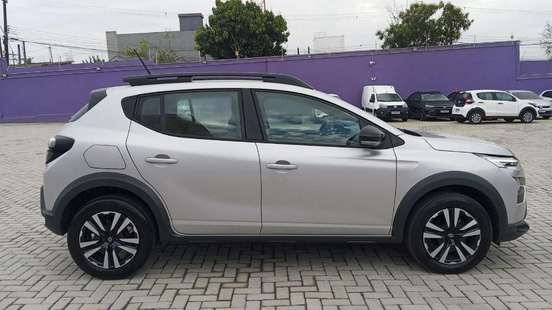RENAULT-KARDIAN-2024