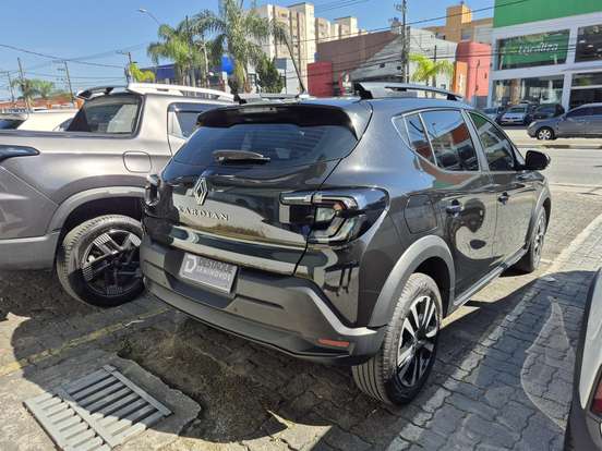 RENAULT-KARDIAN-2024
