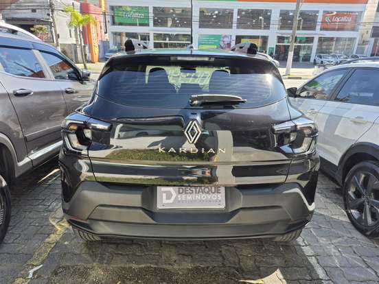 RENAULT-KARDIAN-2024