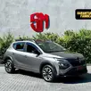 RENAULT KARDIAN 1.0 TCE FLEX EVOLUTION EDC RENAULT KARDIAN 1.0 TCE FLEX EVOLUTION EDC